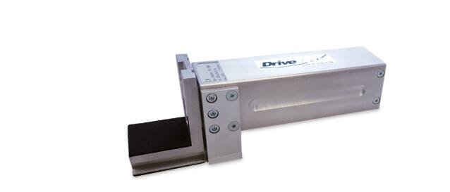 FM200夾緊力測量系統（天窗、電動升降窗和尾門）